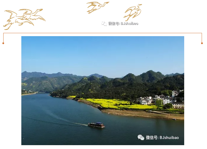 1556157559516682.png 圖片.png