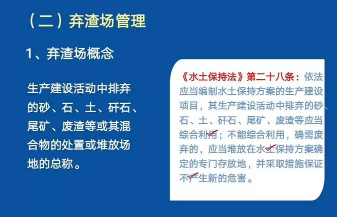 1556158740140843.png 圖片.png